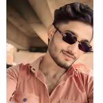 Vikas  Nagar - @im_vikas_2255 - Instagram