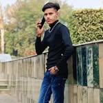 Vikas Kumar - @vikas_________nagar - Instagram