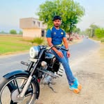 Vikas Nagar - @vikas_nagar_9231 - Instagram