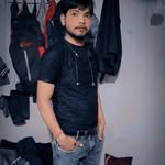 Vikas Nagar - @vikasnagar6187 - Instagram