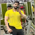 Vikas Nagar - @vickynagar98 - Instagram
