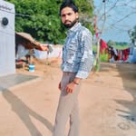 Vikas Nagar - @vikas_nagar_723 - Instagram