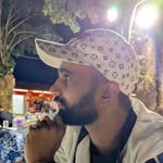Vikas Nagar - @vikasnagar522gmailcom - Instagram