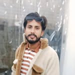 Vikas Nagar - @vikas.nagar.777363 - Instagram