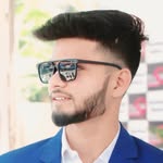 vikas nagar - @v1kasnagar - Instagram