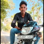 vikas nagar - @vikas___nagar___805 - Instagram