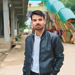 Vikas Nagar - @vikasnagar455 - Instagram