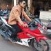 Vikas Nagar - Facebook