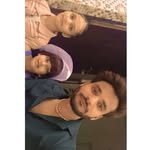Vikas Nagar - @vikas._.nagar - Instagram
