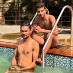 Vikas Nagar - @vikas__nagar_001_ - Instagram