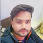 Vikas Nagar - @vikas_nagar_orai - Instagram
