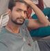 Vikas Nagar - Facebook