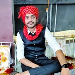 Vikas Nagar - @vikasnagar.2001 - Instagram
