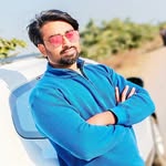 Vikas Nagar - @vikas__nagar - Instagram