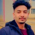 Vikas Nagar - @vikas_nagar005 - Instagram