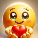 vikas nagar - @____vikas____01 - Instagram