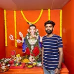 Vikas Nagar - @vikas.nagar295 - Instagram