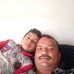 Vikas Nagar - Facebook