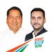 Vikas Nagar - Facebook