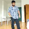 Vikas Nagar - @vikas.nagar8 - TikTok