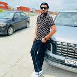 𝐕𝐢𝐤𝐚𝐬 𝐍𝐚𝐠𝐚𝐫 - @vikas_nagar06 - Instagram