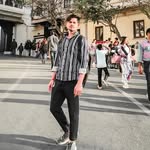 Vikas Nagar - @vikas.nagarrc - Instagram