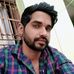 Vikas Nagar - Facebook