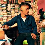 Vikas Nagar - @vikasnagar4326 - Instagram