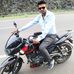 Vikas Nagar - Facebook