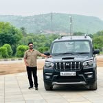 Vikas Nagar - @vikas_nagar_inc - Instagram
