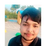 Vikas Nagar - @vikas_nagar_14 - Instagram