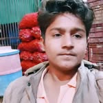 Vikas Nagar - @tera_masum___001 - Instagram