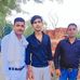 Vikas Nagar - Facebook