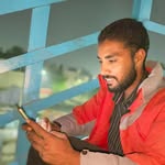 Vikas Nagar - @_vikas._nagar_ - Instagram