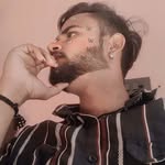 Vikas Nagar - @vikas.nagar.143 - Instagram