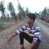 Vikas Nagar - @vikasnagar0 - TikTok