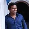 vikas nagar - @vikasnagar1788 - TikTok
