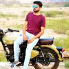 Vikas Nagar - @vikasnagar290 - TikTok