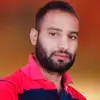 Vikas Nagar - @vikasnagar7830 - TikTok