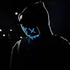 Vikas_Nagar - @Vikas_Nagar - TikTok