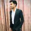 Vikas Nagar - @usernamevjn - TikTok