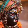 vikas nagar - @vikas_72 - TikTok