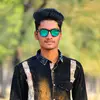 Vikas Nagar - @vikasnagar955 - TikTok