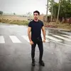 Vikas Nagar - @vikasnagar97 - TikTok