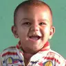 vikas nagar - @vikasnagar422 - TikTok