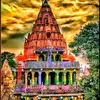 vikas nagar - @vikasnagar8430937986434 - TikTok