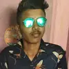VIKAS nagar - @vikasnagar1001 - TikTok