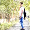 Vikas Nagar - @vikasnagar3 - TikTok