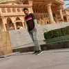 VIKAS NAGAR - @vikasnagar80 - TikTok