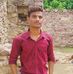 Vikas Nagar - Facebook